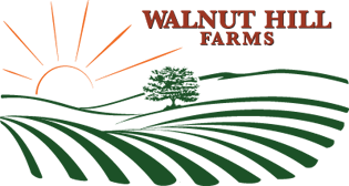 Walnut Hill Farms